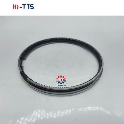 4955975 Piston Rings Set Fit For K19 K38 K50 Động cơ