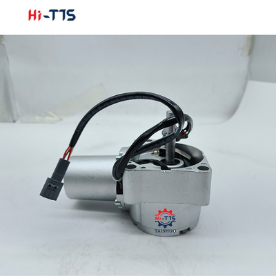 Giá tốt Động cơ đẩy 4614911 4360509 cho Excavator EX200-5 ZAXIS200 ZAXIS330 trực tuyến