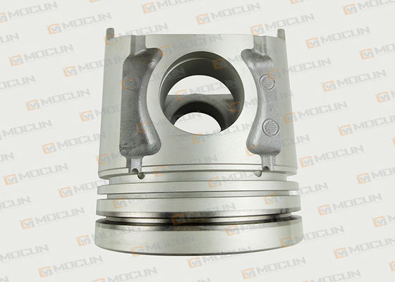 Giá tốt OEM ME220454 4D34 / 6D34 Bộ sưu tập dầu động cơ Pít-tông cho Mitsubishi trực tuyến
