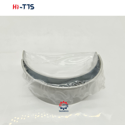 Giá tốt EC460B D12D D13 Bộ phận động cơ Xích chính STD VOE23070440 Phù hợp với Volvo trực tuyến