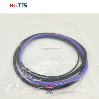 Bộ sửa chữa Gasket 3099100 276939 270950 276949 276630 Cho động cơ EC360B D12D