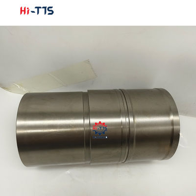 4695313 Liner xi lanh cho C9.3Phần diesel, Phân bộ động cơ