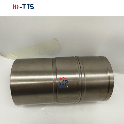 Giá tốt 4695313 Liner xi lanh cho C9.3Phần diesel, Phân bộ động cơ trực tuyến