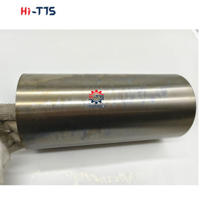211-7826 Liner xi lanh cho C6.6 C4.4 Bộ phận thay thế động cơ