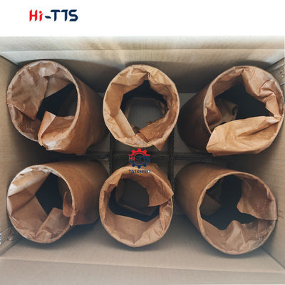 OK87T-10-311 Liner xi lanh cho bộ phận phụ tùng động cơ D6DA