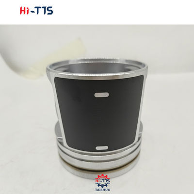 5081898 11611044 3636884 STD Piston C4.4 Bộ phận động cơ