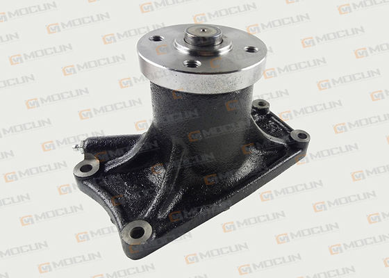 Giá tốt ME993520 Máy bơm nước động cơ ô tô cho Mitsubishi 6D31 6D34 Kobelco SK200-3 SK200-5 SK200-6 trực tuyến