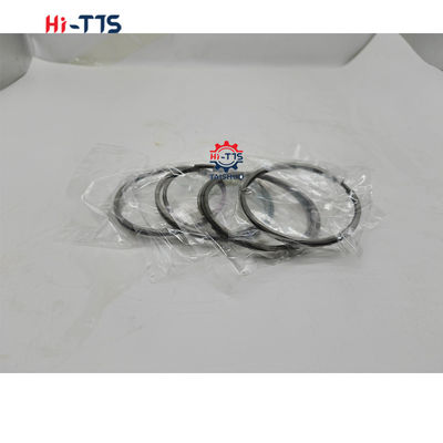 96.5*2.0HK*1.5*3.0 +0.50 4CYL Piston Ring Set phù hợp với xe 1KD