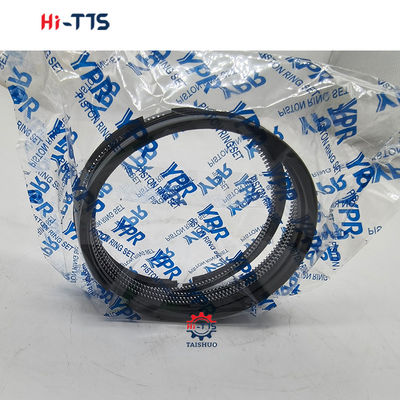 ME997318 ME999243 Piston Ring Set Fit For YK1 4D32 Bộ phận động cơ