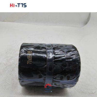 Các bộ phận máy móc xây dựng Bụi 70*85*95 Bụi thợ đào