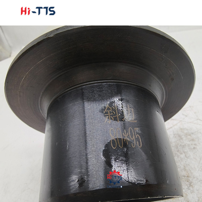 Giá tốt Máy xây dựng Chiếc máy xây dựng Chiếc máy đào 80*95 trực tuyến
