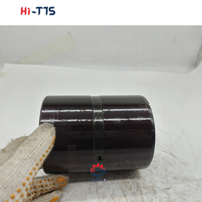 Giá tốt Các bộ phận máy móc xây dựng Bụi 90*105*130 Bụi thợ đào trực tuyến
