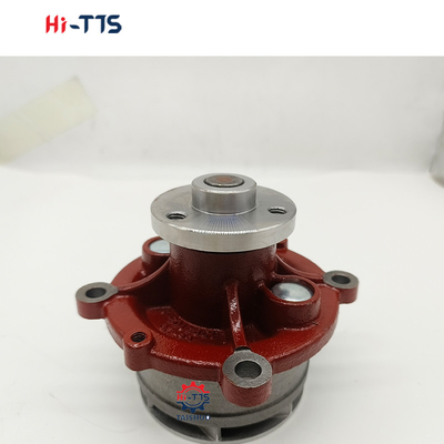 Giá tốt Máy bơm nước 21404502 20502535 4259548 cho động cơ EC210 D6E D7D trực tuyến