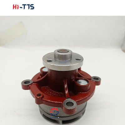 Máy bơm nước 21404502 20502535 4259548 cho động cơ EC210 D6E D7D