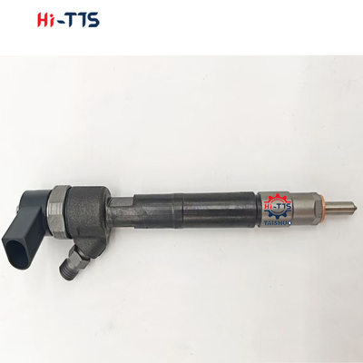 Giá tốt A6460700287 0445110140 0986435107 Máy phun nhiên liệu diesel cho động cơ Mercedes-Benz trực tuyến