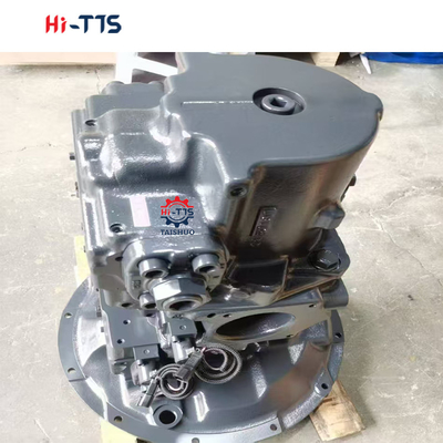Giá tốt 7082K00012 708-2K-00012 Máy bơm thủy lực cho máy đào PC4000 Pc3000 PC5500 trực tuyến
