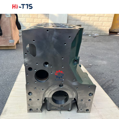 Giá tốt Đầu xi lanh 04293366 VOE20970527 04515613 20970527 Đối với động cơ D5E EC200D EC210D trực tuyến