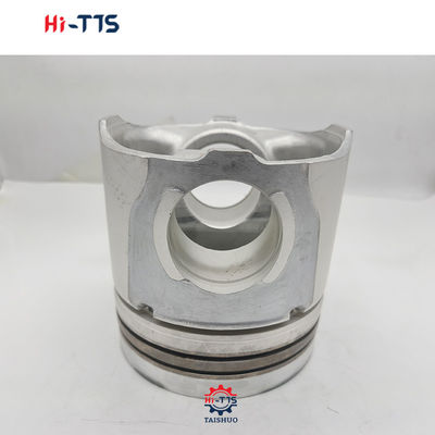 STD 3096682 3096680 3036074 Piston cho K19 KTA19 Bộ phận động cơ