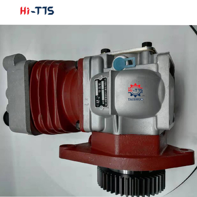 Giá tốt 3509090-D700 Máy nén không khí cho xe tải hạng nặng BFM1013 BFM2012 trực tuyến
