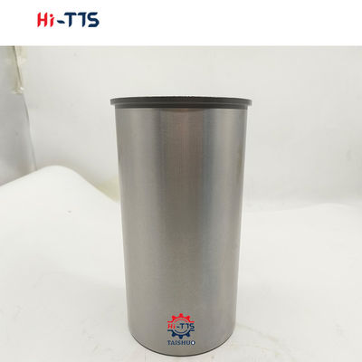 65.01201-0068 65.02501-0416 Vỏ xi lanh cho phụ tùng thay thế động cơ