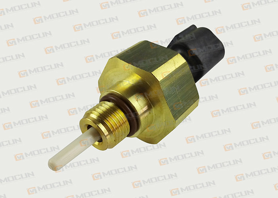 Giá tốt Máy xúc kim loại Van điện từ 4921477 Cummins ISM11 M11 QSM11 Cảm biến nhiệt độ áp suất động cơ diesel trực tuyến