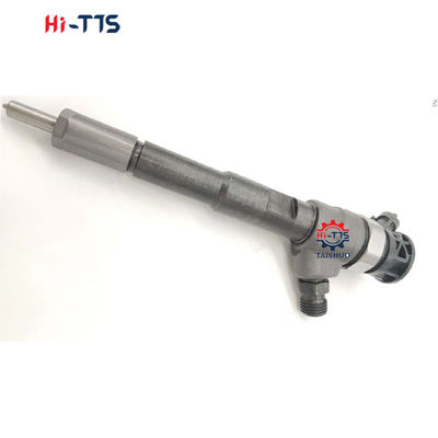 Giá tốt 0445 110 485 Máy phun xe tải nặng 0445110485 cho Dacia Dokker trực tuyến