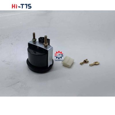 Giá tốt 14530130 14626370 Phanele điều khiển đồng hồ Đường đo cho EC160 EC180 EC210 EC240 EC290 trực tuyến