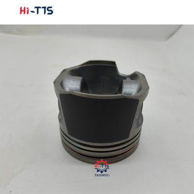 +50 13101-30150 Piston cho 1KD Bộ phận động cơ