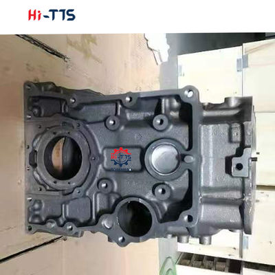 Giá tốt ME997711 ME990196 Đầu xi-lanh cho bộ phận sửa chữa động cơ 4D34T trực tuyến