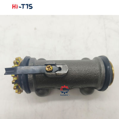 1S0340CG 58320-45201 Phân bộ phanh Vòng phanh xi lanh cho động cơ ô tô 3.5T/RH