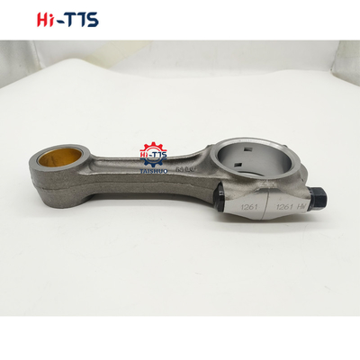 Giá tốt ME240966 ME304973 ME072401 Cây nối cho động cơ diesel Mitsubishi 6D16 6D16T trực tuyến