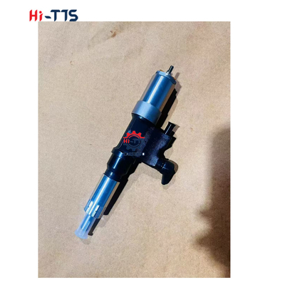 Giá tốt Máy phun diesel 095000-0140 095000-0145 095000-0141 095000-0142 cho 6HK1 trực tuyến