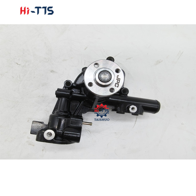 Giá tốt 129004-42001 129508-42001 Máy bơm nước cho yanmar 4TNV88 trực tuyến
