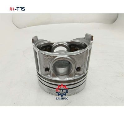 +50 16851-21114 16851-21112 Piston cho D722 Z482 Các bộ phận động cơ