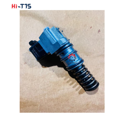 Giá tốt XF95 Đơn vị bơm 1435558 0414755008 0986445013 1435558R 1435558 trực tuyến