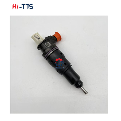 Giá tốt 24290500 24309486 24290502 Máy phun nhiên liệu cho động cơ Volvo FH4 FH5 trực tuyến