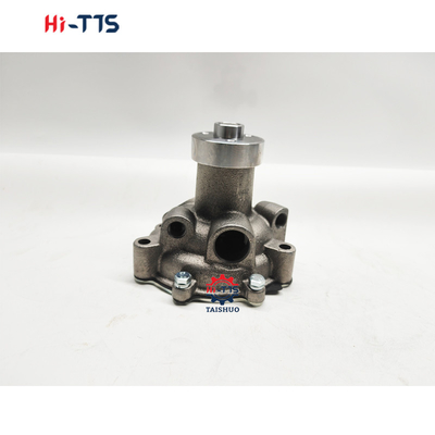 Giá tốt 5802705672 99454833 504123470 504065104 Máy bơm nước cho các bộ phận động cơ trực tuyến