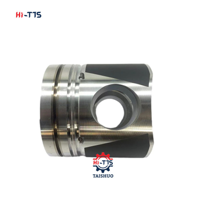 Giá tốt Động cơ diesel Weichai Wd615 Piston với pin và Sanp Ring 615600030011 13020377 trực tuyến
