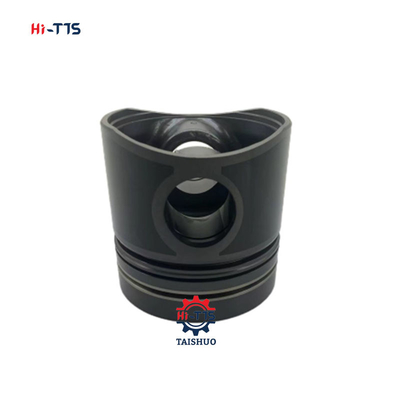 Giá tốt Động cơ diesel Weichai WP6 TD226B-6G TD226B Piston 615600030011 trực tuyến