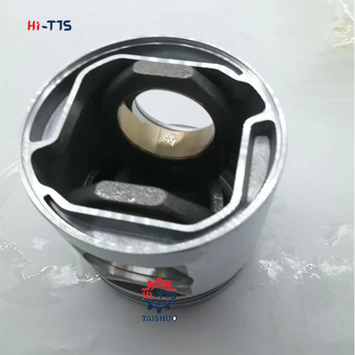 Giá tốt M11 ISM11 QSM11 gốc EFI 4059948 4059949 4024938 Động cơ piston trực tuyến