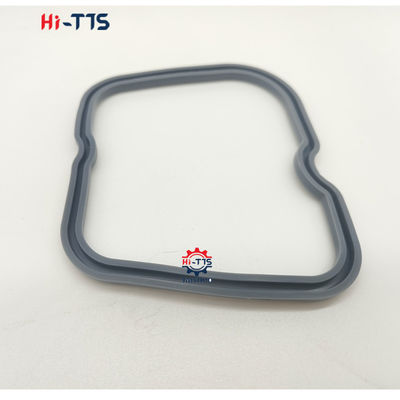 3930906 Vỏ van đệm cho động cơ diesel 6BT 4BT