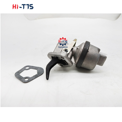 Giá tốt Máy bơm nhiên liệu 3970880 4983584 3901425 3903538 3904374 3928143 cho 4BT 4B3.9 6BT 6B5.9 Phụ tùng động cơ diesel trực tuyến