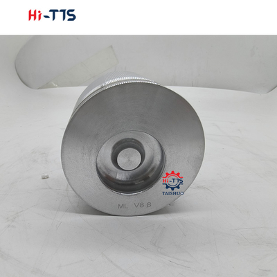 Giá tốt 129005-22080 Piston cho động cơ 3TNV88 4TNV88 4D88 3D88 trực tuyến