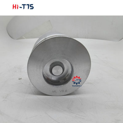 129005-22080 Piston cho động cơ 3TNV88 4TNV88 4D88 3D88