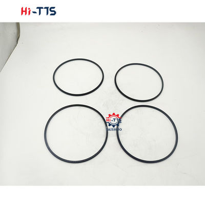 4024779 3081489 3011076 3014668 4000504 Bấm kín bọc xi lanh cho các bộ phận động cơ K19