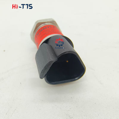 31Q4-40830 31Q4-40820 31Q4-40810 31Q4-40800 Cảm biến cho Phụ tùng Máy xúc R180 R210 R220