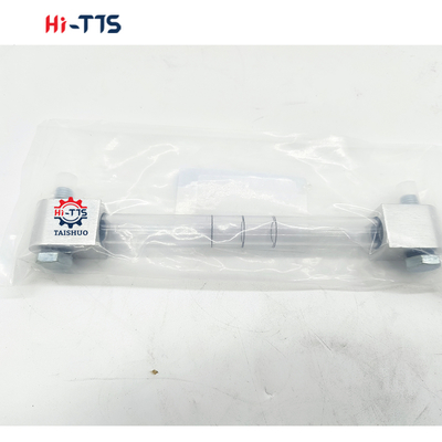 Giá tốt 33Q6-02600 31N6-02600 31Q6-02600 Cụm nhiên liệu cho máy đào hw180 R210LC-7 R210LC-9 trực tuyến