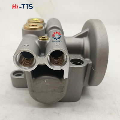 190-8970 371-3599 1908970 E330D Bơm mồi nhiên liệu