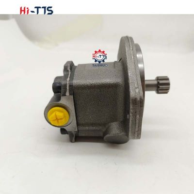 384-8612 Máy bơm nhiên liệu cho C15 3406 Các bộ phận động cơ diesel Bơm chuyển nhiên liệu 20R1525