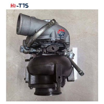 Giá tốt 786327-0004 7863270004 Turbo cho XE TẢI SCANIA GT37W trực tuyến
